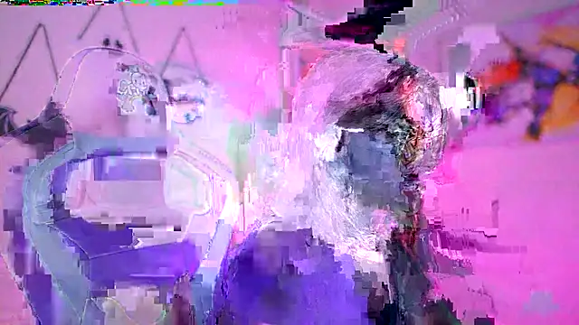 Lana Dreams  online show from 10/22/25, 12:33