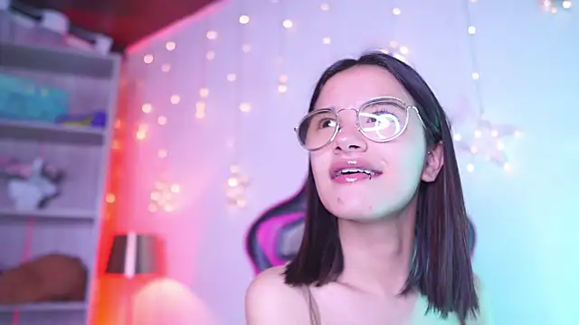 Lana Dreams  online show from 11/11/25, 12:43