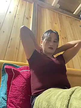 phungtiti online show from 11/05/25, 07:52