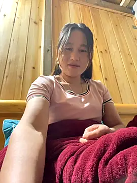 phungtiti online show from 11/24/25, 11:15