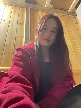 phungtiti online show from 01/31/26, 11:47