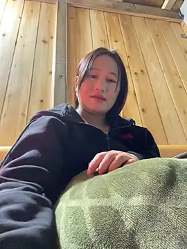 phungtiti online show from 02/01/26, 12:37