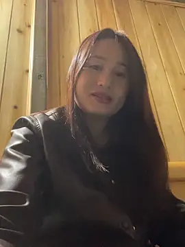 phungtiti online show from 02/07/26, 11:47