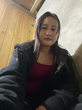 phungtiti online show from 02/26/26, 11:48