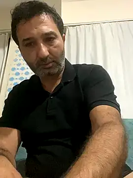 Snapshot of abs1088 chatting on 09/08/25, 09:36 abs1088 online show from 09/08/25, 09:36