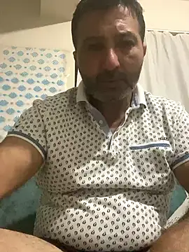 Snapshot of abs1088 chatting on 09/21/25, 12:34 abs1088 online show from 09/21/25, 12:34