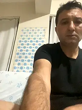 Snapshot of abs1088 chatting on 10/01/25, 08:15 abs1088 online show from 10/01/25, 08:15