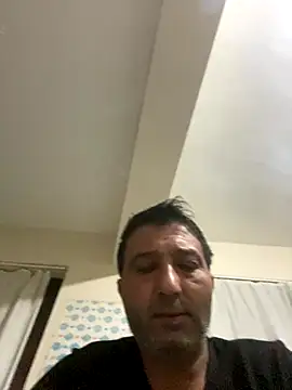 Snapshot of abs1088 chatting on 10/05/25, 11:57 abs1088 online show from 10/05/25, 11:57