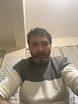 Snapshot of abs1088 chatting on 02/04/26, 11:42 abs1088 online show from 02/04/26, 11:42