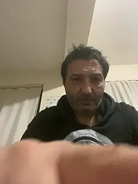 Snapshot of abs1088 chatting on 02/14/26, 11:45 abs1088 online show from 02/14/26, 11:45