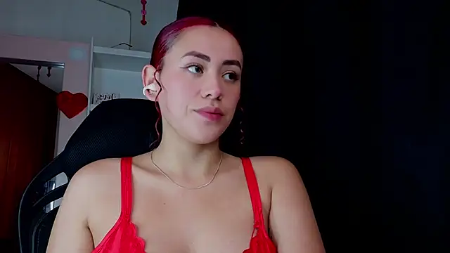 6gaaby online show from 09/10/25, 07:30