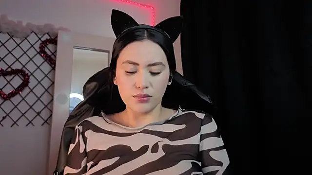 Snapshot of 6gaaby chatting on 01/15/26, 10:02 6gaaby online show from 01/15/26, 10:02