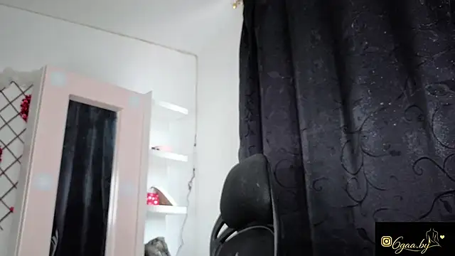 Snapshot of 6gaaby chatting on 03/29/26, 07:58 6gaaby online show from 03/29/26, 07:58