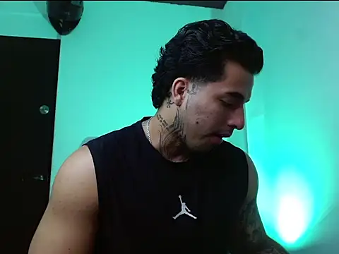 ragnar phoenix online show from 01/06/26, 09:07