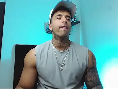 ragnar phoenix online show from 02/12/26, 08:15