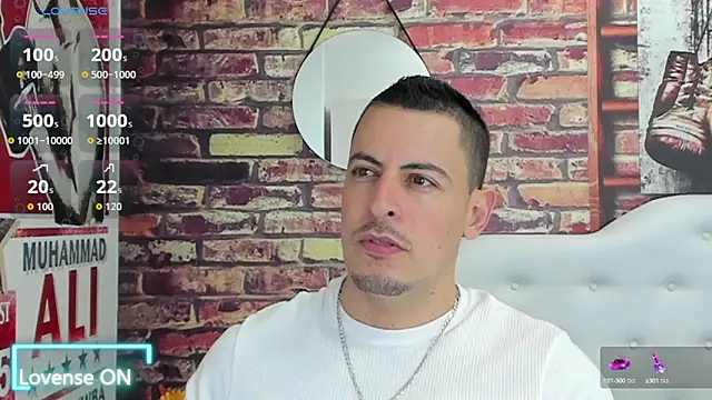 scotty musicc online show from 09/08/25, 07:46