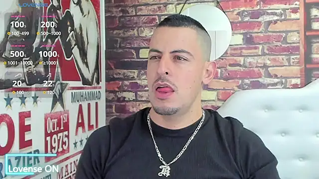 scotty musicc online show from 09/11/25, 12:11