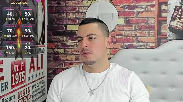 scotty musicc online show from 09/19/25, 01:07