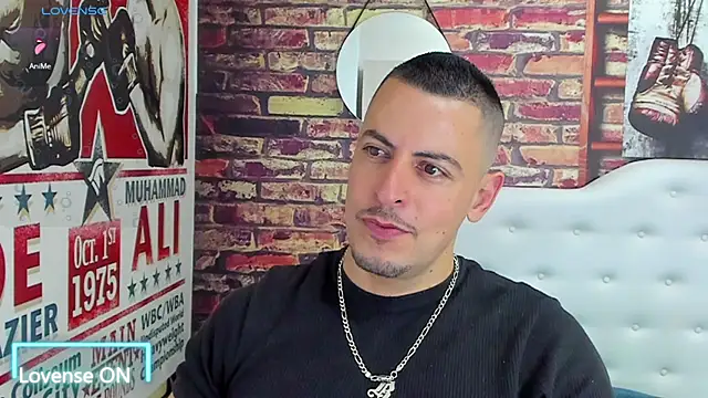 scotty musicc online show from 09/25/25, 12:14