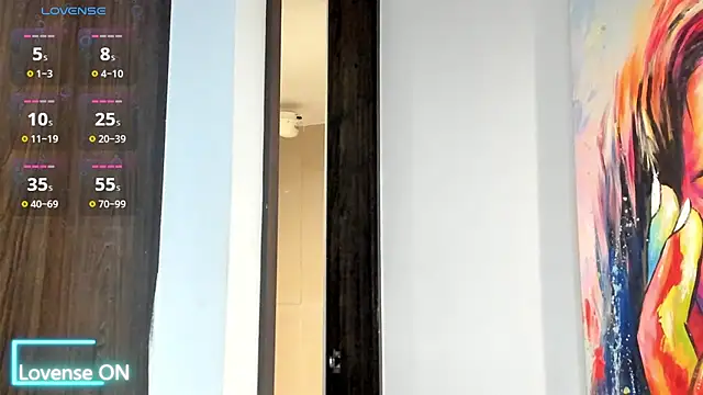 scotty musicc online show from 10/05/25, 12:09