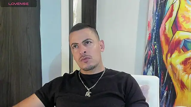 scotty musicc online show from 11/02/25, 03:20