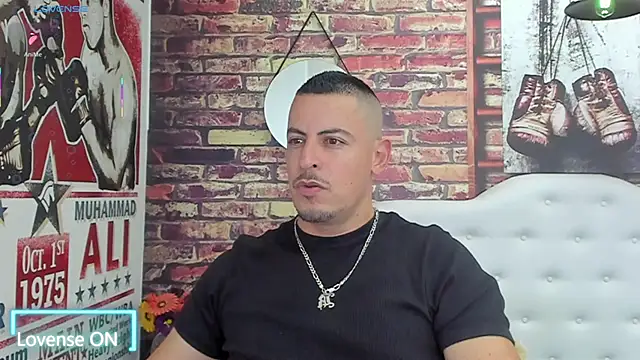 scotty musicc online show from 11/07/25, 11:05