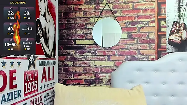 scotty musicc online show from 11/13/25, 01:59