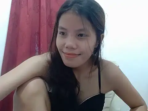 Joys Wet Pussy online show from 11/20/25, 11:59