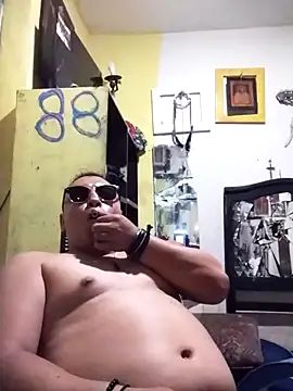 Snapshot of Juancarlosbautistaaguilar chatting on 09/09/25, 04:23 Juancarlosbautistaaguilar online show from 09/09/25, 04:23