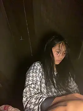 EmLy02 online show from 09/09/25, 11:26