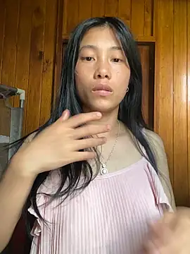 EmLy02 online show from 09/15/25, 04:12