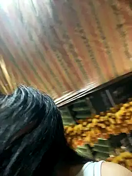 EmLy02 online show from 09/21/25, 02:13