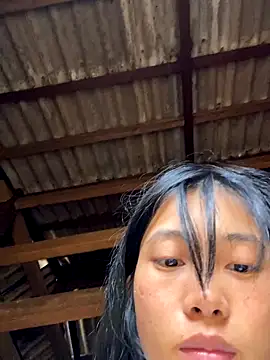 EmLy02 online show from 09/26/25, 03:54