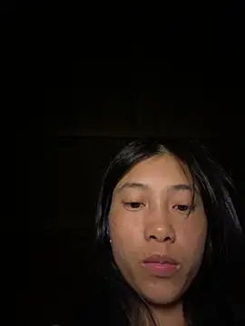 EmLy02 online show from 10/06/25, 12:57