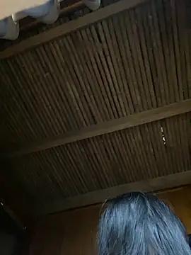 EmLy02 online show from 10/07/25, 01:03