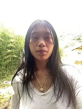 EmLy02 online show from 10/10/25, 02:10