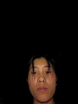 EmLy02 online show from 10/11/25, 12:04