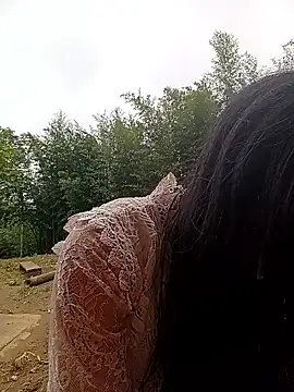 EmLy02 online show from 10/15/25, 03:28