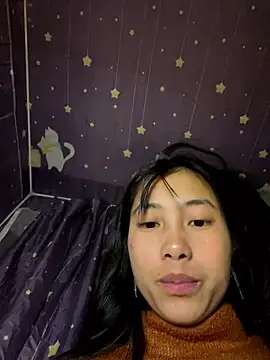 EmLy02 online show from 01/10/26, 01:51