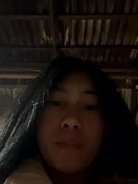 EmLy02 online show from 01/14/26, 01:55