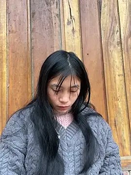 EmLy02 online show from 02/09/26, 02:48