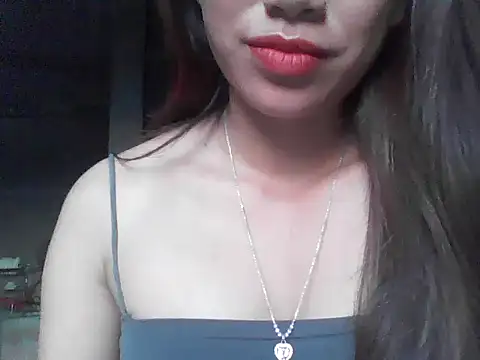 Snapshot of fanchunn chatting on 09/11/25, 10:59 fanchunn online show from 09/11/25, 10:59