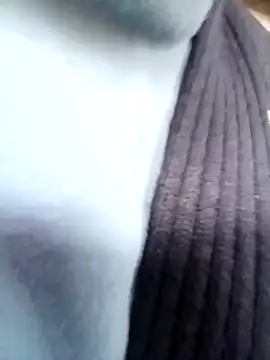 fanchunn online show from 11/18/25, 02:50