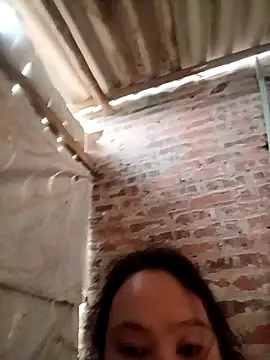 fanchunn online show from 11/19/25, 02:00