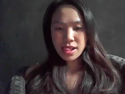 fanchunn online show from 11/25/25, 11:54