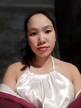 fanchunn online show from 12/19/25, 01:51