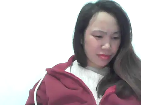 fanchunn online show from 01/06/26, 12:53