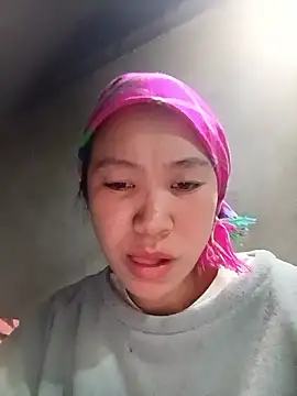 fanchunn online show from 01/15/26, 12:21