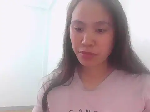 fanchunn online show from 02/13/26, 12:45