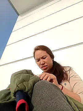 fanchunn online show from 02/14/26, 12:51